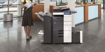 Printers-&-Copiers-for-Lease