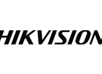 Hkvision_Logo
